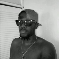 ♚Hot︻╦̵̵̿╤─ ҉ Skull♚ (@hotskull16) 's Twitter Profile