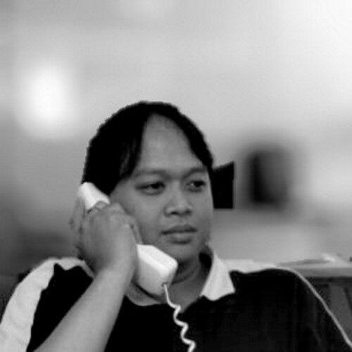 - Marketing & Estate Management PT.  Lippo Cikarang, Tbk
- Trinity Entertainment
- Event Creator & DJ Manager
- Mercedes-Benz Truck