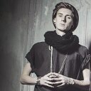 Danny Lime - @dannylimedvnt - Twitter