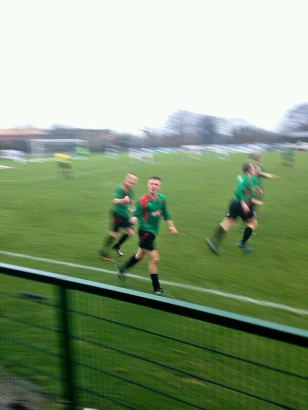 ashtonjack8's profile picture. If you know what your worth, then go out and get what your worth. #allworkiseasywork