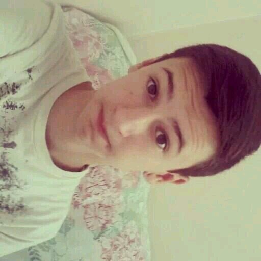 Um sonho,viver sem preconceito.!
