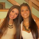 Camila Benitez - @caamibtez - Twitter