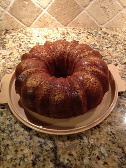 sweetspicyjax's profile picture. We make delicious Island rum cakes, cupcakes, cakes, cake pops,peanut brittle,salsas and pickles-Phone-904-304-9624