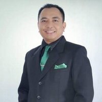 Pembelajar Kehidupan (@ryanwidiyantomi) 's Twitter Profile