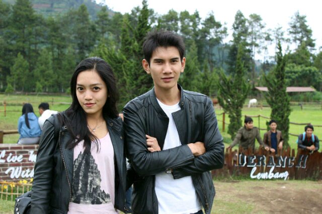 Greenwood180191's profile picture. 