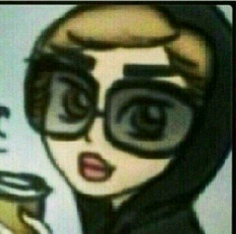 متجر منوع لكل ماتحتاجه المرأة العصرية تابعوني ع الانستقرام @matjaar__glrl