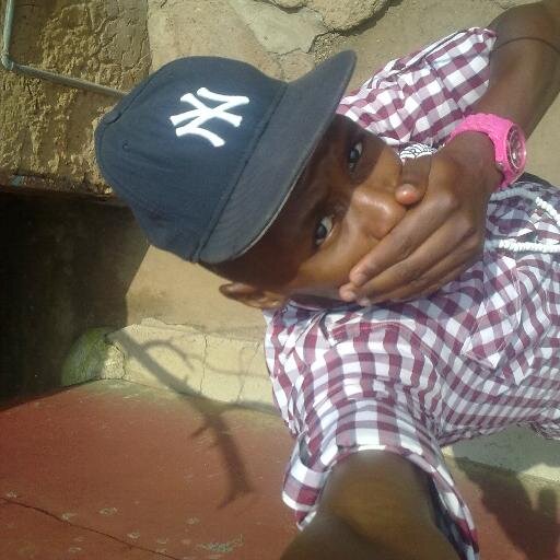 Disappointments are just God's way of saying: I've got something better' Be patient, live life, have faith.