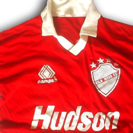 🇦🇹 🇻 🇮 🇱 🇦 🇳️ 🇴 🇻 🇪 🇳️ 🇸️ 🇪 🇦🇹
