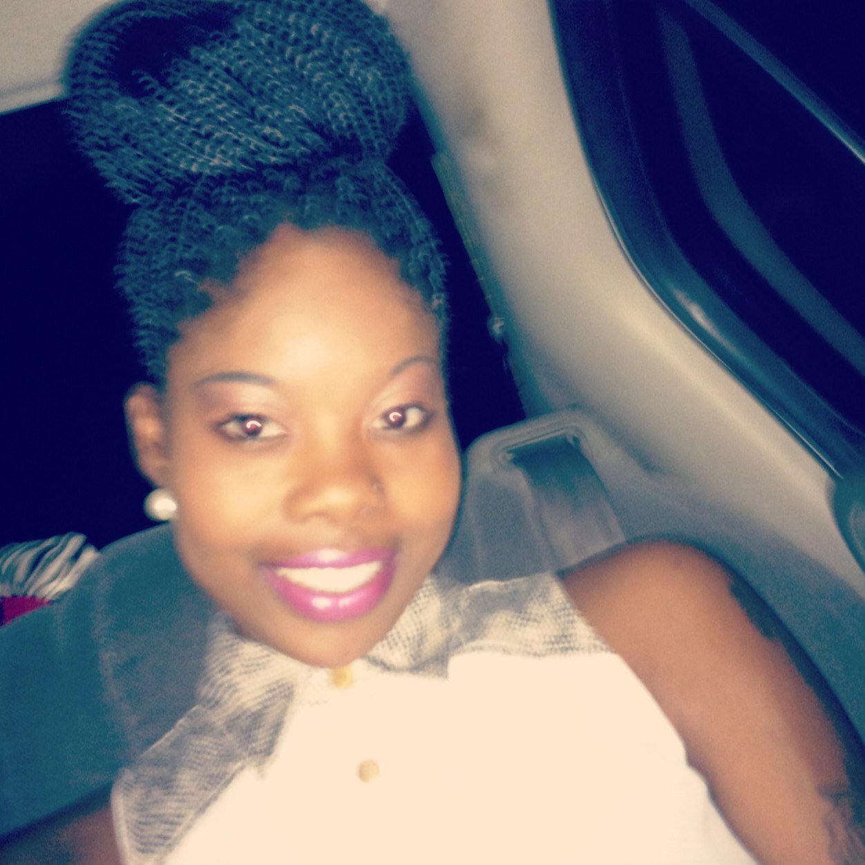 #God1st #Mother #Grinder R.I.P EbonyYou have too win in your mind before you win in your life.