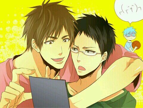 fudanshi indonesia yu 木日 笠松先輩好き腐男子 fudanshi kuro twitter fudanshi indonesia yu 木日 笠松先輩好き腐男子 fudanshi kuro twitter