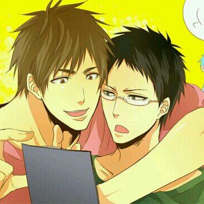 fudanshi indonesia yu 木日 笠松先輩好き腐男子 fudanshi kuro twitter fudanshi indonesia yu 木日 笠松先輩好き腐男子 fudanshi kuro twitter