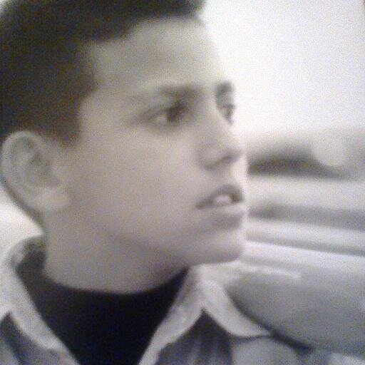amo futebol