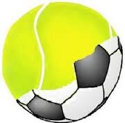 Compartimos conocimiento en apuestas deportivas de fútbol y tenis. Alta efectividad. Las Apuestas deportivas no son solo suerte.