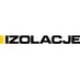 IZOLACJE miesięcznik (@izolacjewortal) Twitter profile photo