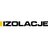 izolacjewortal's profile image