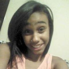→ Euu queroo. Euu PossO. Euu coonsiigO ← ●๋• Siimplees αssiim ~ Twittando até o fim! ;p