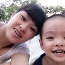 huong (@0918849427) Twitter