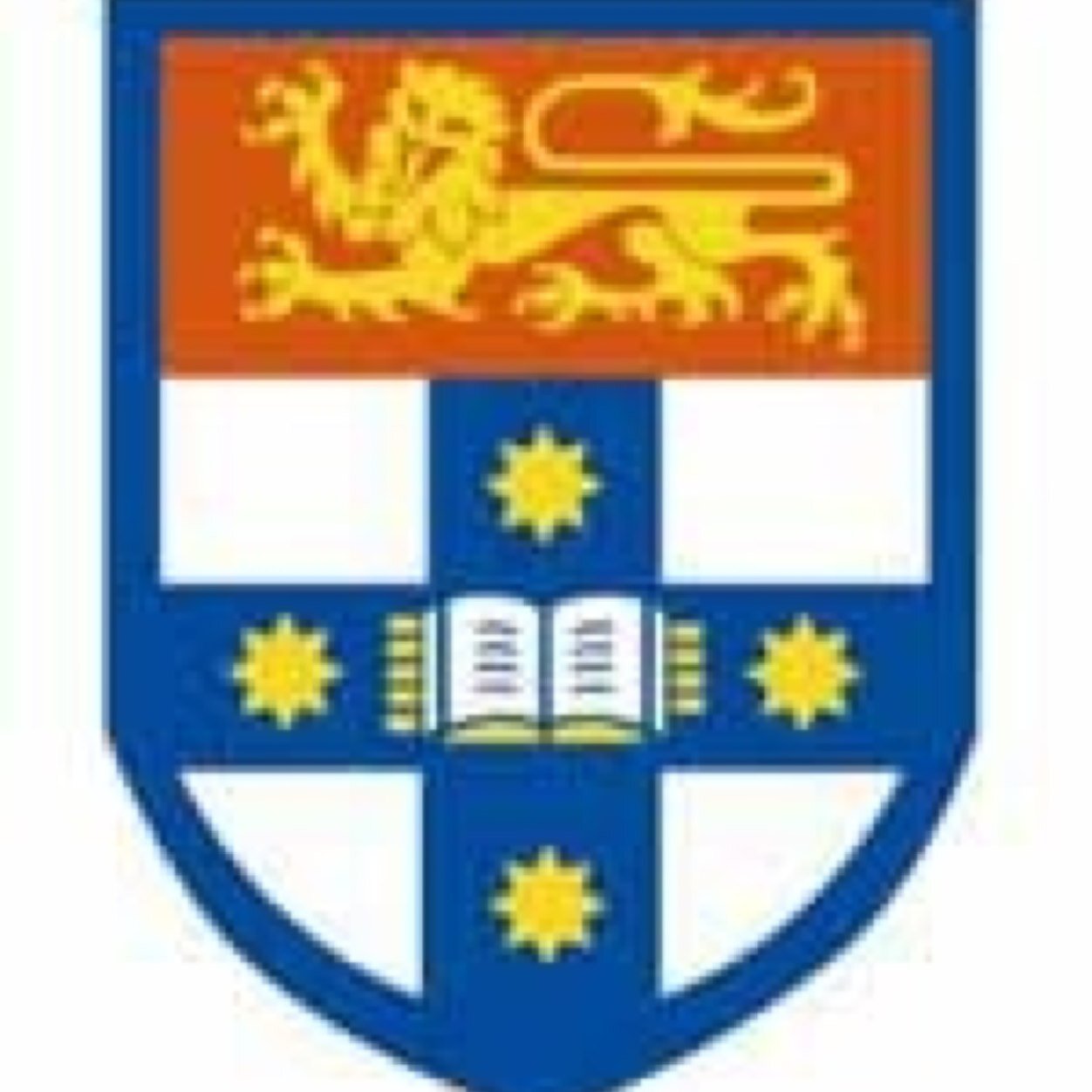 Новый южный уэльс национальная премьер лига. Университет нового Южного Уэльса лого. Университет Сидней логотип. Символ Канберры. SFC logo.