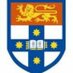 Sydney University Football Club (@sufc1863) Twitter profile photo Sydney University Football Club (@sufc1863) Twitter profile photo