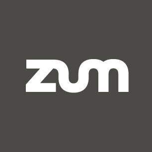 ZUM CREATIVOS empresa de publicidad y comunicación radicada en Córdoba, España, desde 1992. Innovación, diversidad, ideas, dinamismo, calidad y resultados.