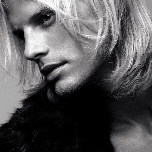 ♂ Male Model Photos Overflow ۰۰۰ Welcome suggestion ۰۰۰ RT Mentioned Model Introductions/New Face ۰۰۰ BOTing●Spamming●Flooding ---Live on with passion ,honey ;)