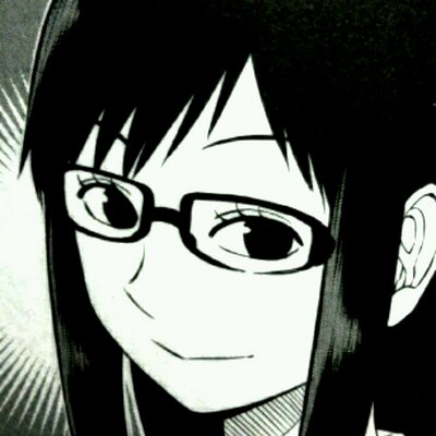 宇佐美 栞 Usamishiori Twitter 宇佐美 栞 Usamishiori Twitter