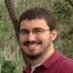 Ryan Gates (@ryanvgates) Twitter profile photo Ryan Gates (@ryanvgates) Twitter profile photo