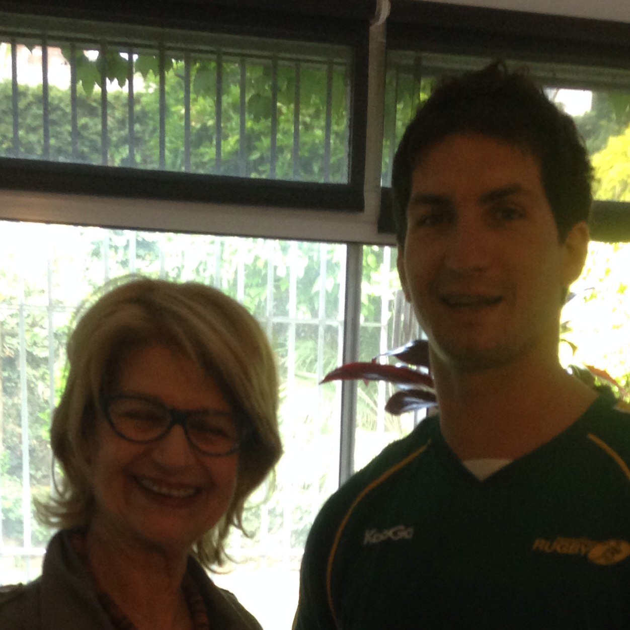 guidodeluise's profile picture. 