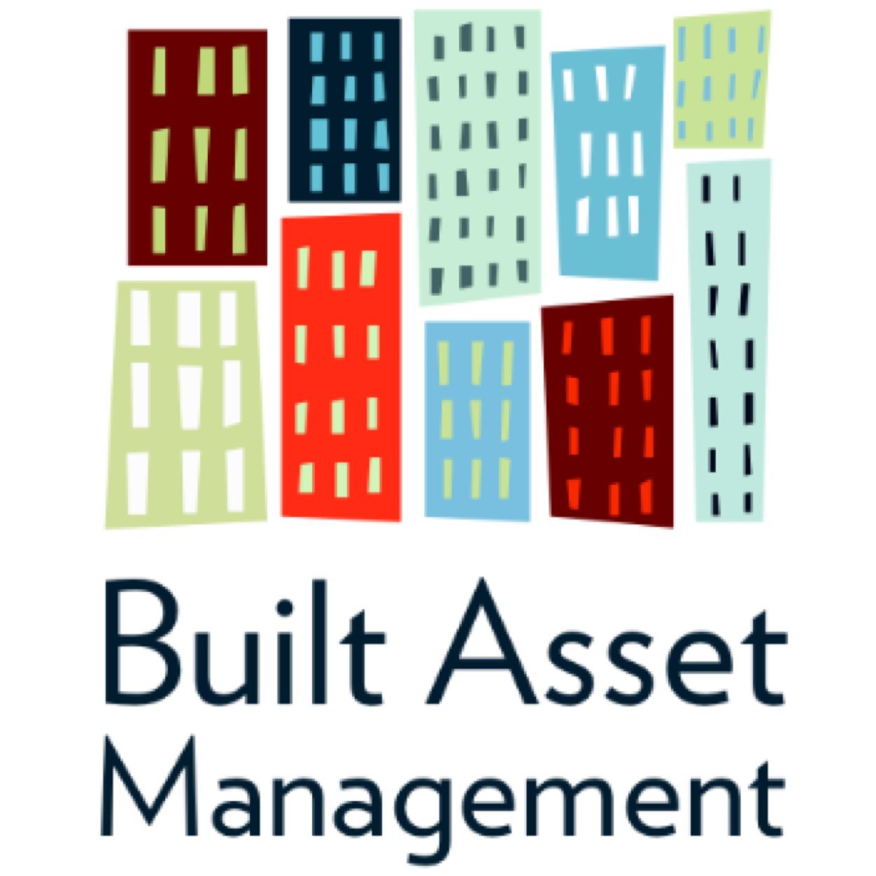 Built Asset Management provide security and consistent yields for London property owners, while creating high-standard accommodation for young professionals.