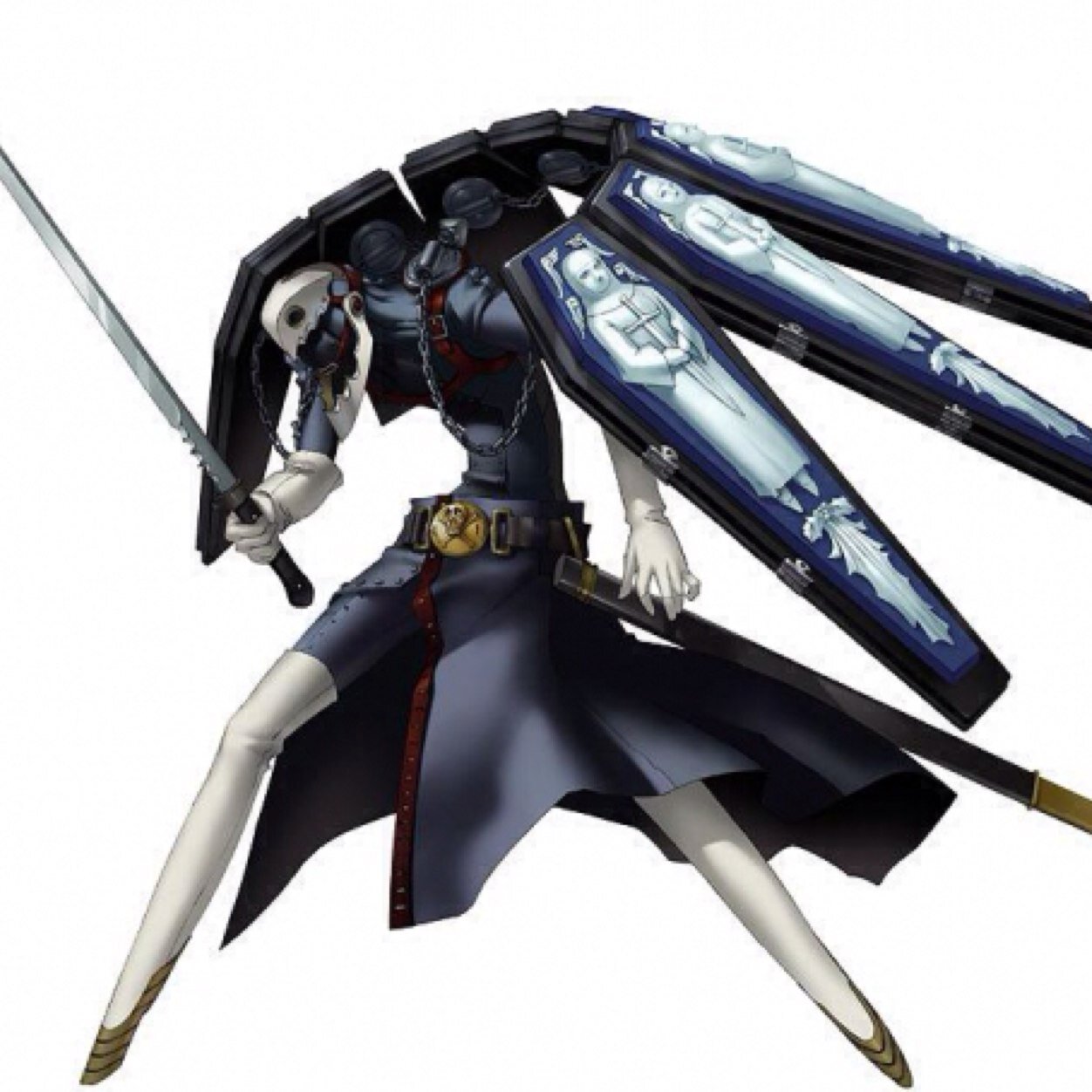 タナトス Thanatosp3 Twitter タナトス Thanatosp3 Twitter