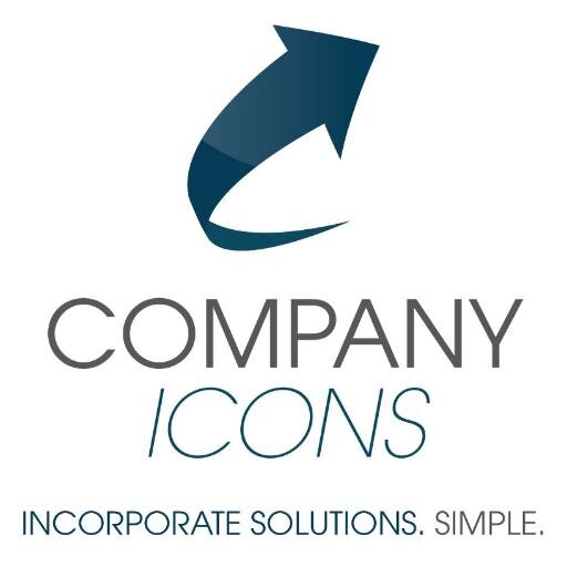 The company was founded in 2012 with the aim to provide professional Maltese company incorporation services. Incorporate Solutions - SIMPLE