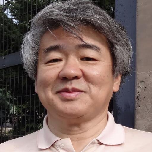 tutiya's profile picture. Professor, National Institution for Academic Degrees and University Evaluation, Japan.