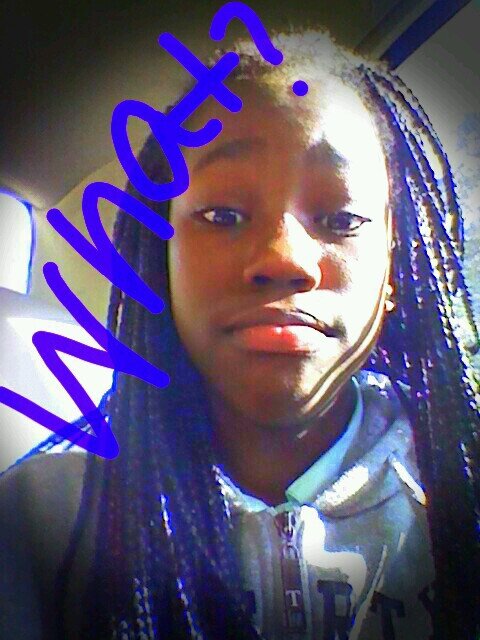 ayobebe22's profile picture. 