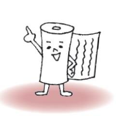 ラッピングダンボールSHOP「片ダン本舗」です。エコで環境、人にやさしい片ダン（片面ダンボール）。通販梱包やラッピングに最適な片ダン専門店。http://t.co/57FDZQon1R