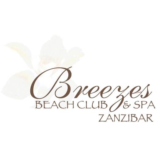 Breezes Zanzibar