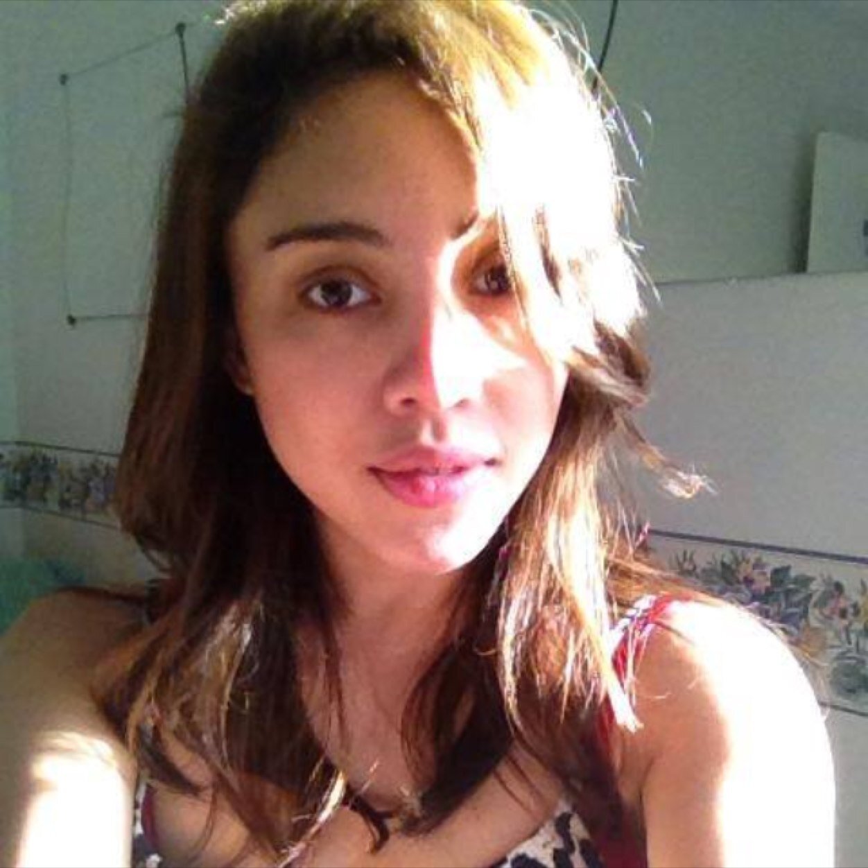 Mommy of 2 amazing boys, a wife, a daughter, a sister...

http://t.co/einRJEAA99 // @misskirby_id