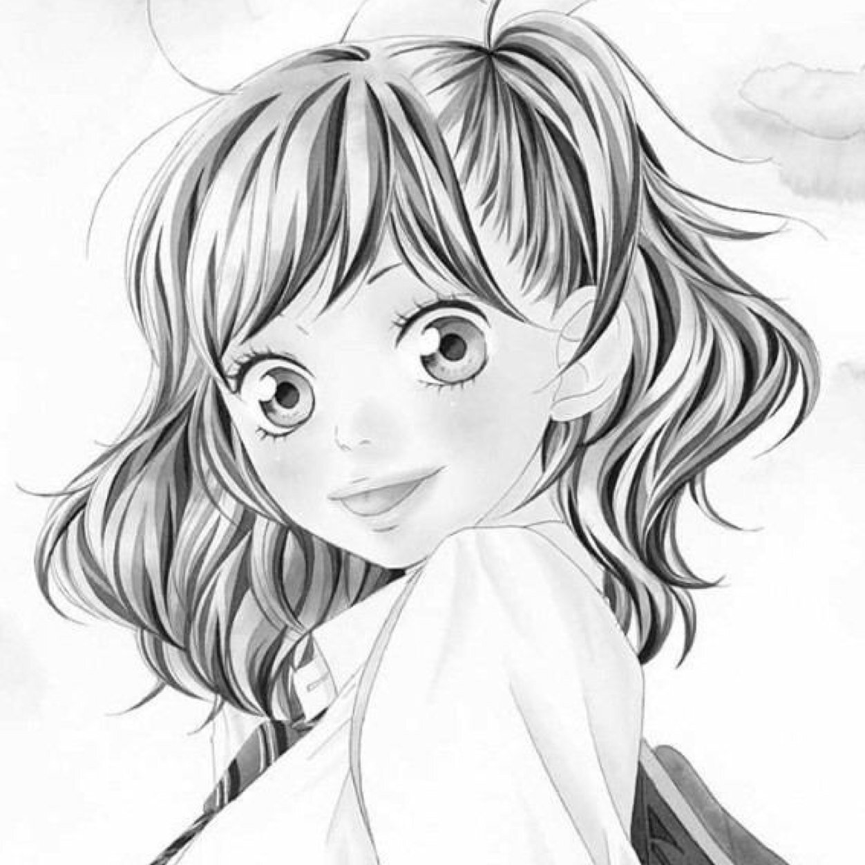 吉岡双葉 Yfutabak Twitter 吉岡双葉 Yfutabak Twitter
