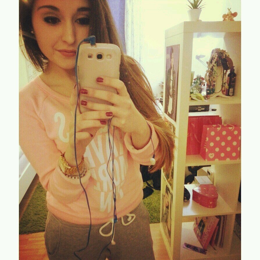 Melissaahehe's profile picture. i love justin Bieber ♥