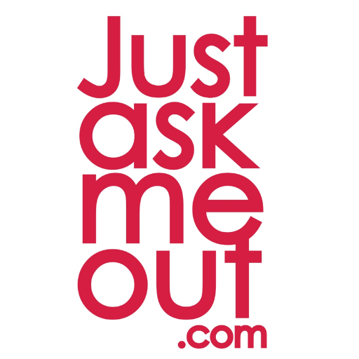 Get dating quicker with Justaskmeout - for busy London singles. Join for free, get offline & meet in real-life. Don't waste time #onlinedating #Justaskmeout