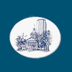 CConnectionFL's profile picture. Florida Service Company Specializing in One Day In corporations, Filing and Document Retrieval, UCC: Search, Filing, and Retrieval. Call 800-342-8062.