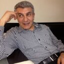 Jose Anibal Romero - @janibalromero - Twitter