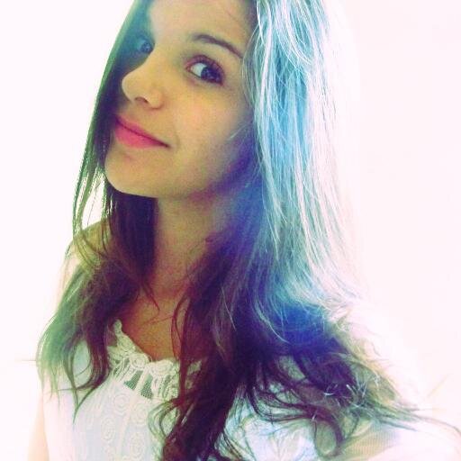 http://t.co/6FA51u57yM    /
http://t.co/mnwLmqAWHN