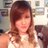 MariaTovar's profile image