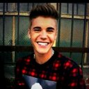 _01_03_1994_jb_ (@01_03_1994_jb_) Twitter