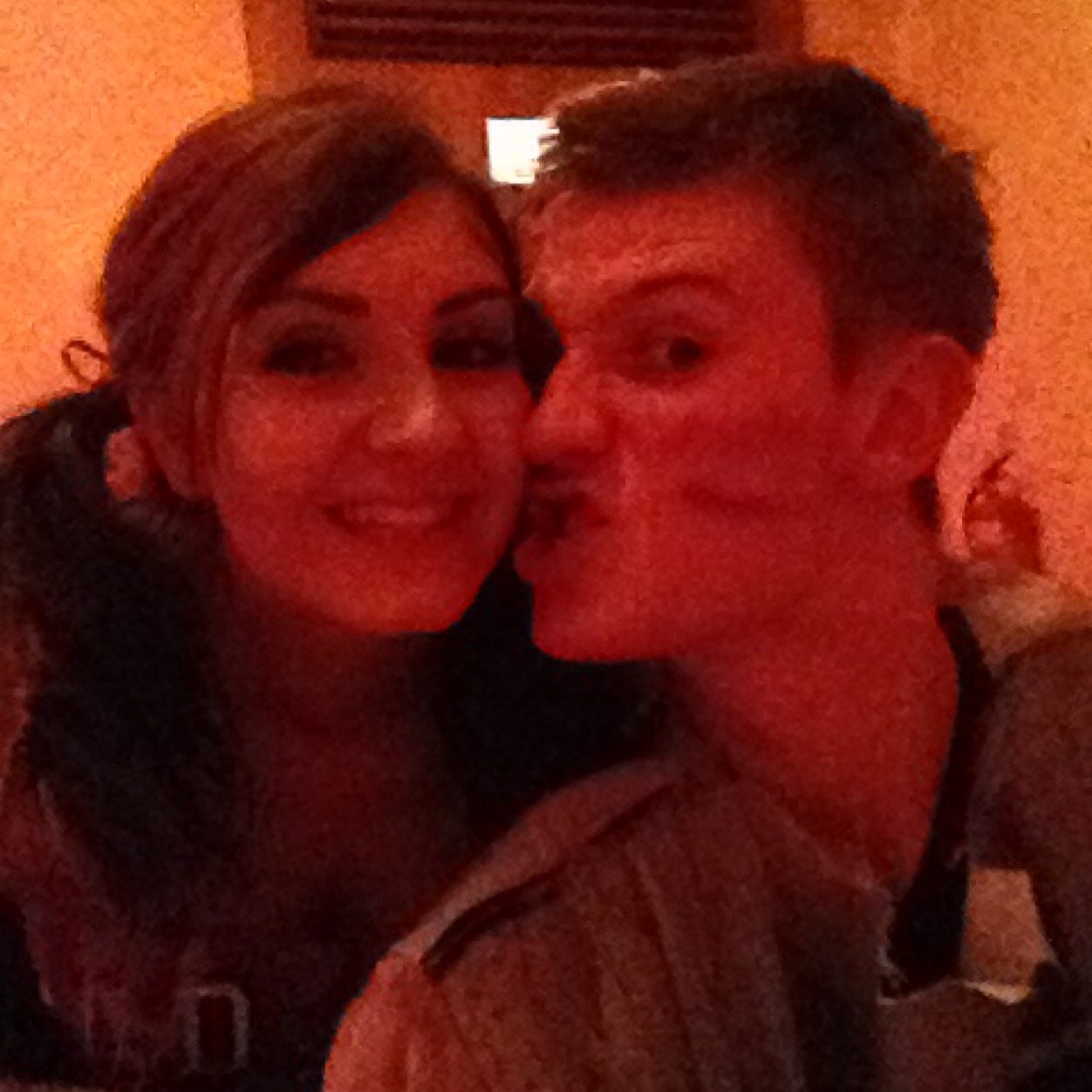 BradT_6's profile picture. Fitness Supervisor - Footballer #OnwardsAndUpwards