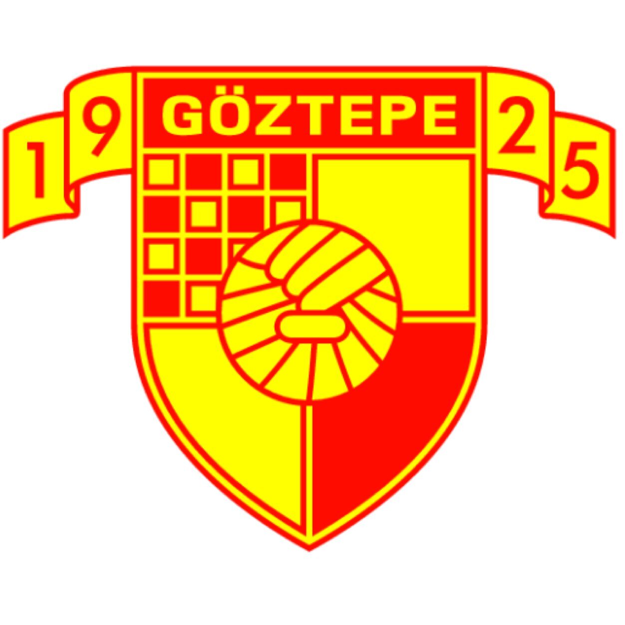 sadenazl's profile picture. 