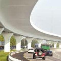 We are a community activist group opposed to the proposed elevated highway along SR 54/56 in addition to improving the quality of life in Pasco County