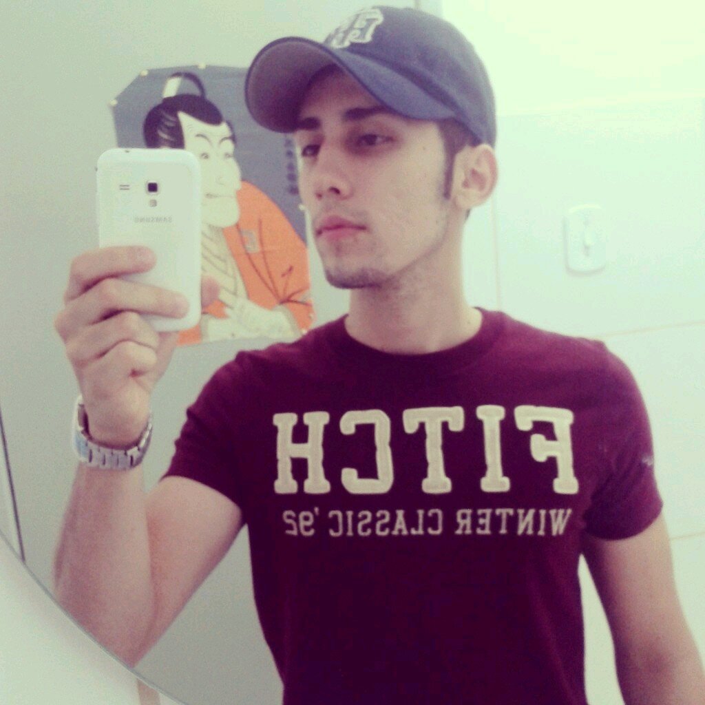 http://t.co/ySOyhKrMKd http://t.co/62xiUesWiz