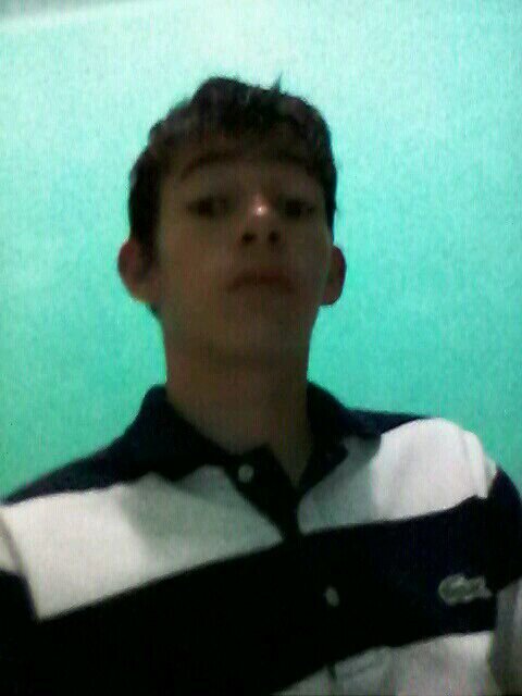 o promotor é só um homem deus é o juíz.