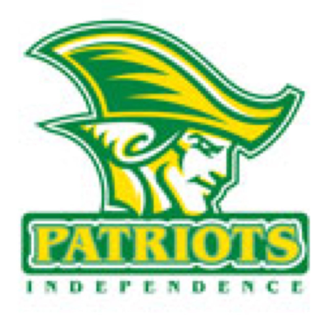 IndyCompliment's profile picture. DM us compliments to share!